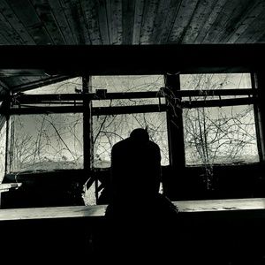 Meet your Posher, Nicholas